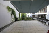 Terrasse.JPG - 
