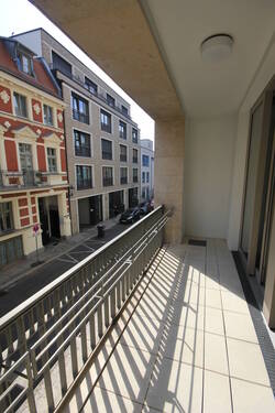 Balkon.JPG - 