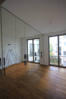 Schlafzimmer 2.JPG - 