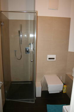 Dusche.JPG - 