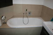 Badewanne.JPG - 