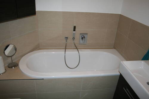 Badewanne.JPG - 