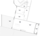 Grundriss Rückerstraße.png - 3 Zimmer Etagenwohnung zum Kaufen in Berlin