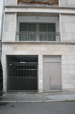 Wohnung Außen 2.JPG - 