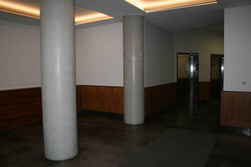 Hauseingang Innen.JPG - 