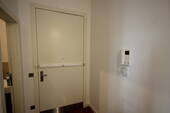 Wohnungseingang.JPG - 