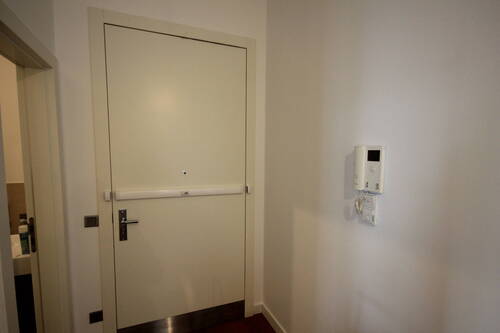 Wohnungseingang.JPG - 