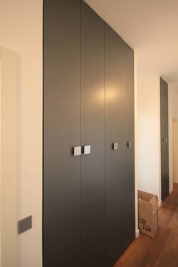 Garderobe.JPG - 