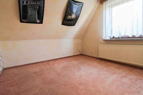 Schlafzimmer 01 Ansicht 01 - 