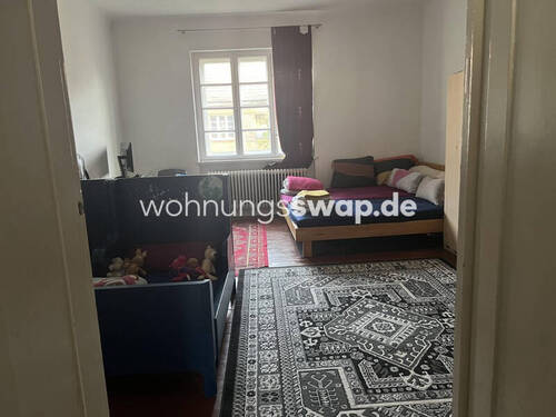 Bild 10 - 