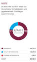 Bild 11 - 