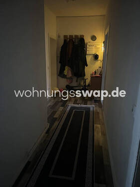 Bild 1 - Wohnungsswap - Sansibarstraße - 492,00&nbsp;EUR Kaltmiete, ca.&nbsp; 70,00&nbsp;m&sup2;&nbsp;Wohnfl&auml;che