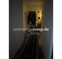 Wohnungsswap - Sansibarstraße - 492,00&nbsp;EUR Kaltmiete, ca.&nbsp; 70,00&nbsp;m&sup2;&nbsp;Wohnfl&auml;che in Berlin (PLZ: 13351) Wedding