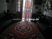 Bild 4 - Etagenwohnung mit 70,00 m&sup2; in Berlin zur Miete