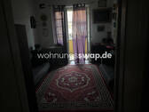 Bild 5 - 