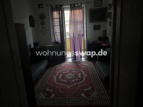 Bild 5 - 