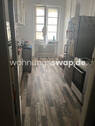 Bild 6 - 