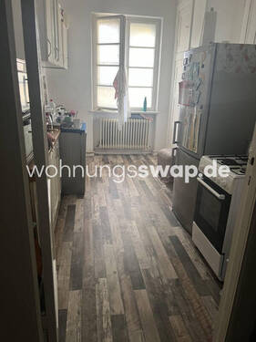 Bild 6 - 