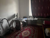 Bild 7 - 