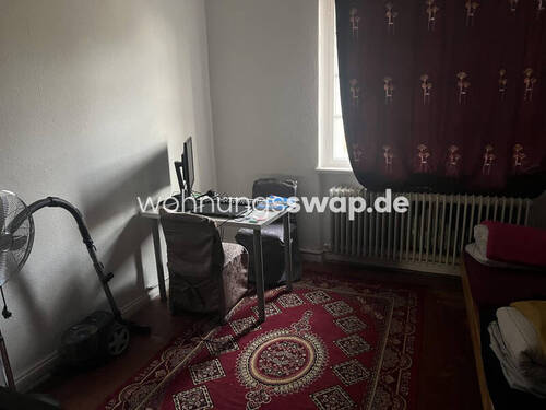 Bild 7 - 