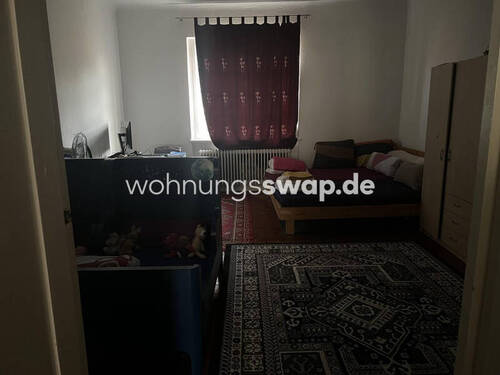 Bild 8 - 