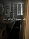 Bild 9 - 