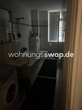 Bild 9 - 