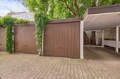 Garage - 