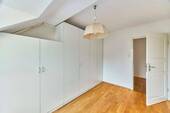 Zimmer 2, Ansicht 3 - 