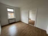 Kinderzimmer - 