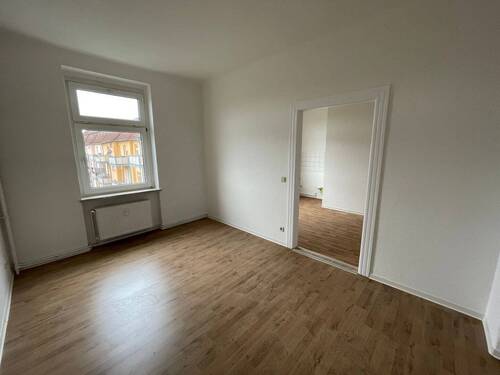 Kinderzimmer - 