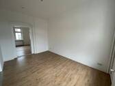 Kinderzimmer - 