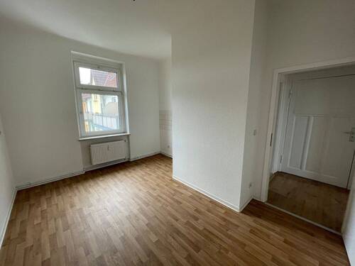 Küche - 