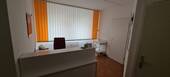 Empfang - 