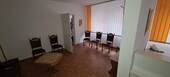 Warteraum 1 - 
