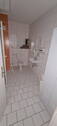 Toilette - 