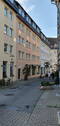 Nachbarschaft Steinweg 3+5 - Büro zur Miete in Gera