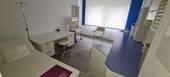 Praxisraum - 