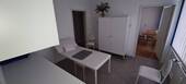 Behandlungszimmer - 