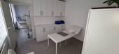 Behandlungszimmer - 
