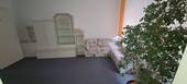 Warteraum 2 - 