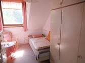 Kinderzimmer - 