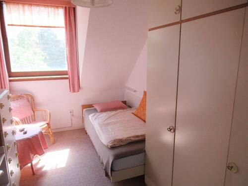 Kinderzimmer - 