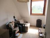 Kinderzimmer - 