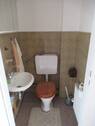 WC im DG - 