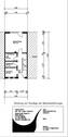 Grundriss EG - 