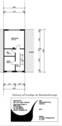 Grundriss OG - 