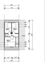 Grundriss DG - 