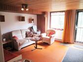 Gartenzimmer - 
