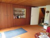 Gartenzimmmer - 